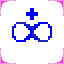 Infinite Shop Upgrades (Blue)