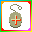 singTalismanBonusRunes1